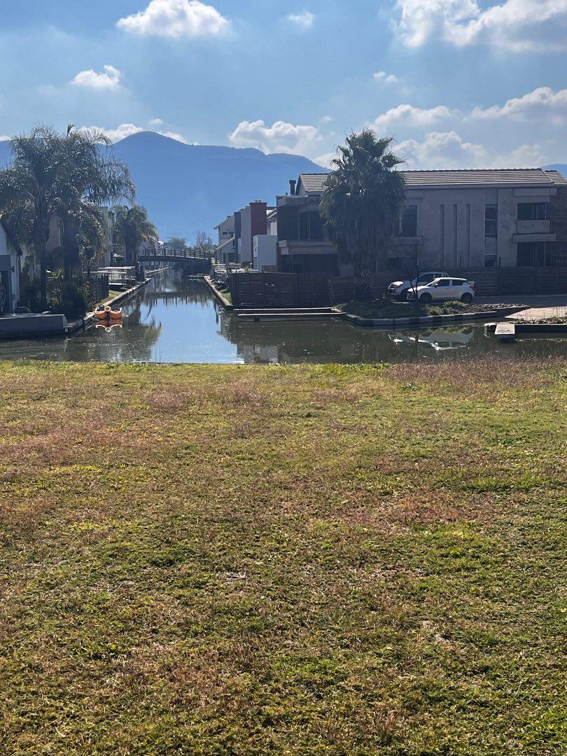 0 Bedroom Property for Sale in The Islands Estates North West